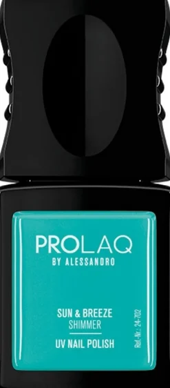 Gelnagellack