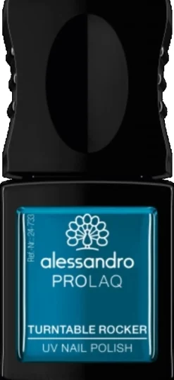 Gelnagellack
