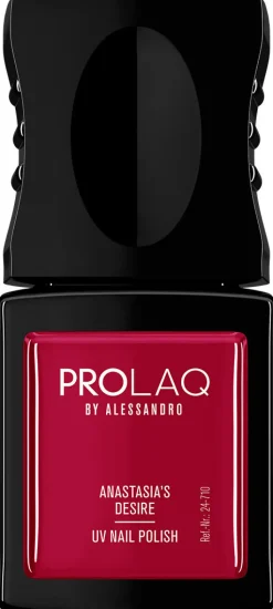 Gelnagellack
