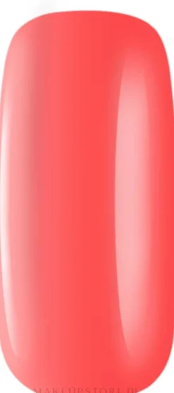Gelnagellack