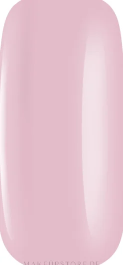 Gel-Nagellack