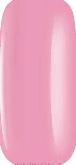 Gel-Nagellack