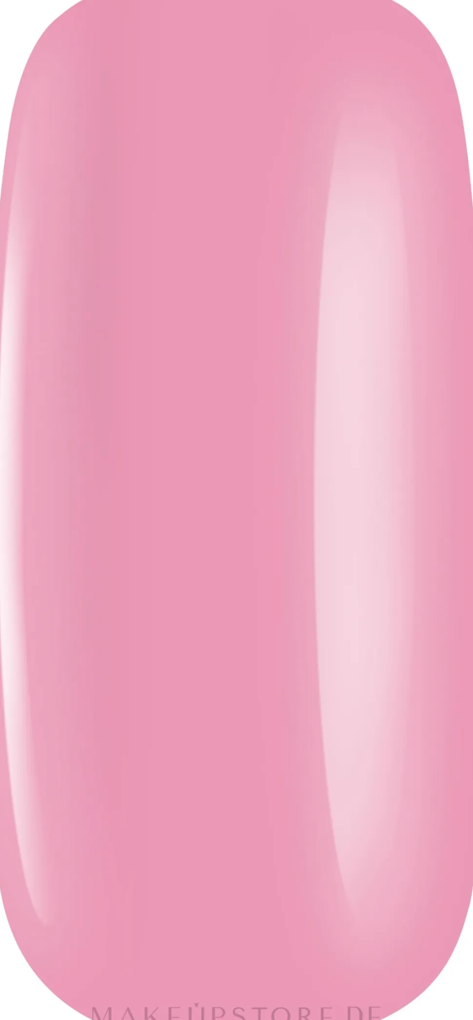 Gel-Nagellack