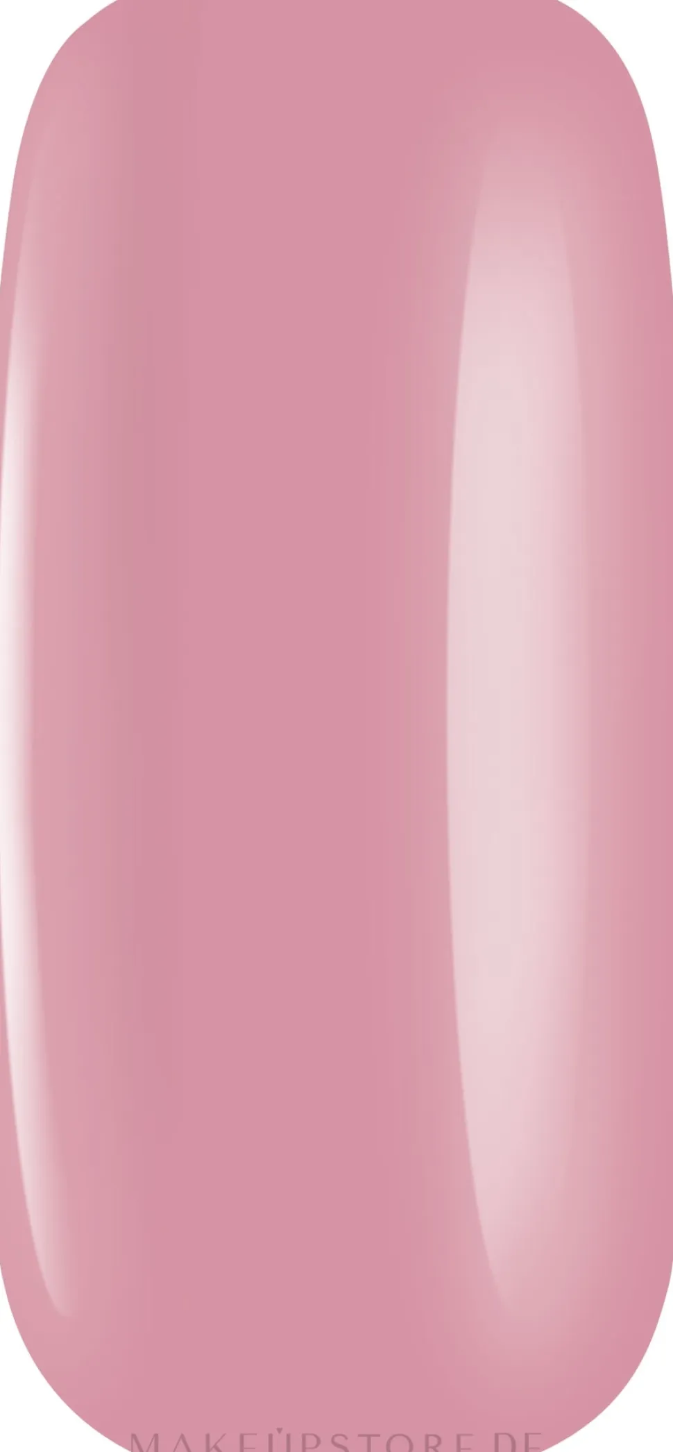 Gel-Nagellack