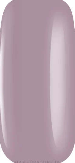 Gel-Nagellack