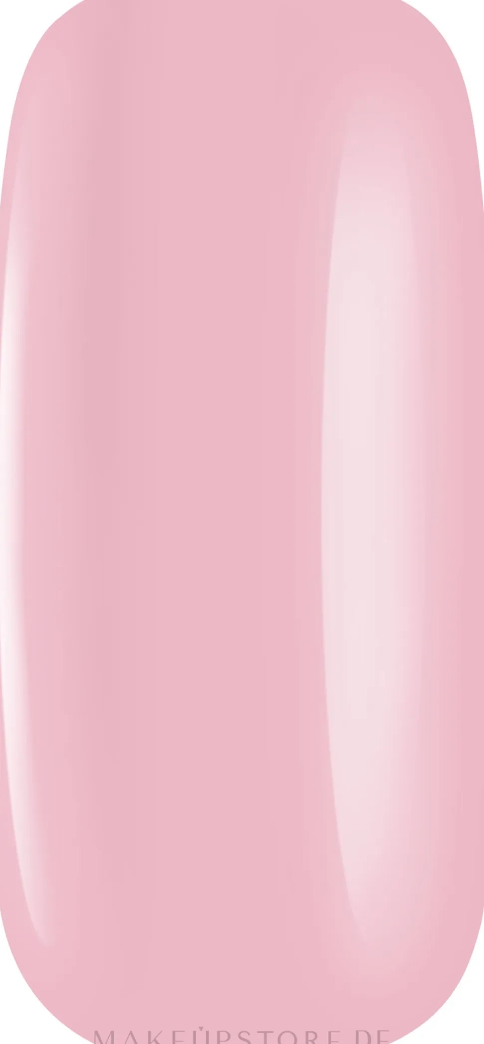 Gel-Nagellack