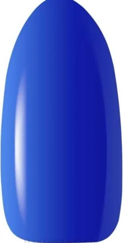 Gel-Nagellack
