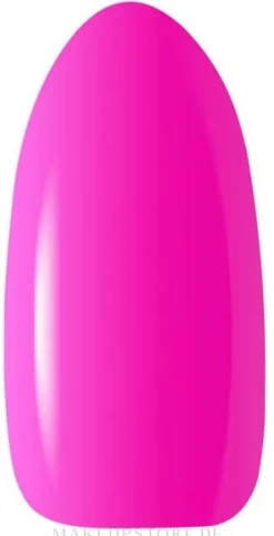 Gel-Nagellack