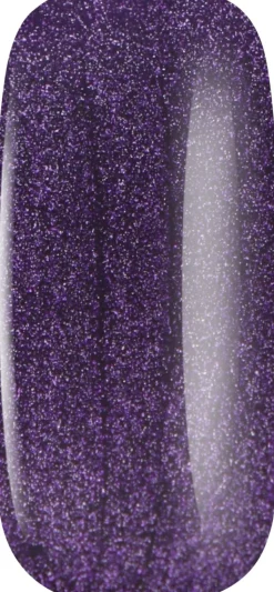 Gel-Nagellack