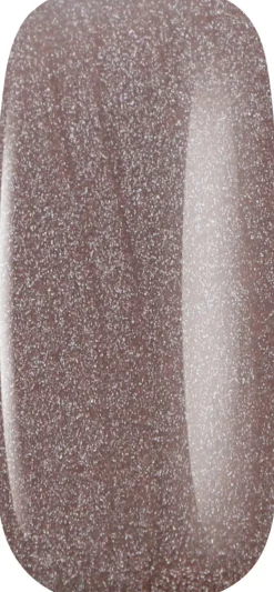 Gel-Nagellack