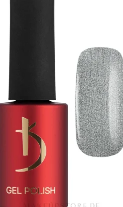 Gel-Nagellack
