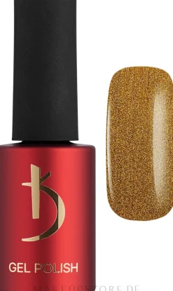 Gel-Nagellack