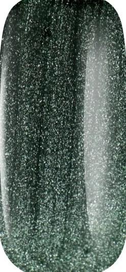 Gel-Nagellack