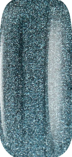 Gel-Nagellack