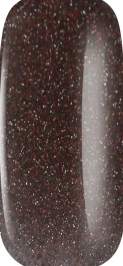 Gel-Nagellack