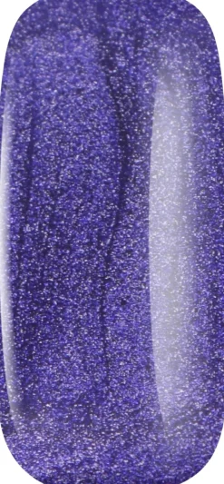Gel-Nagellack