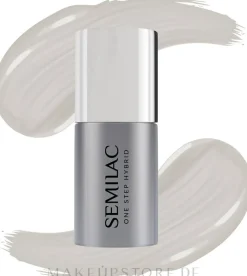 Gel-Nagellack