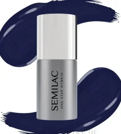 Gel-Nagellack