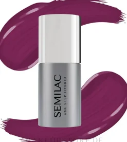 Gel-Nagellack