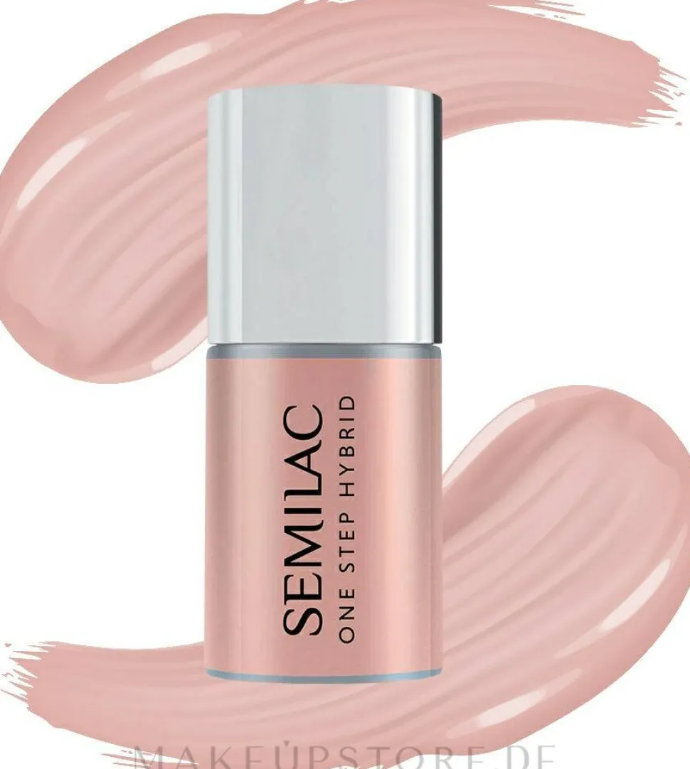 Gel-Nagellack