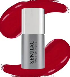 Gel-Nagellack