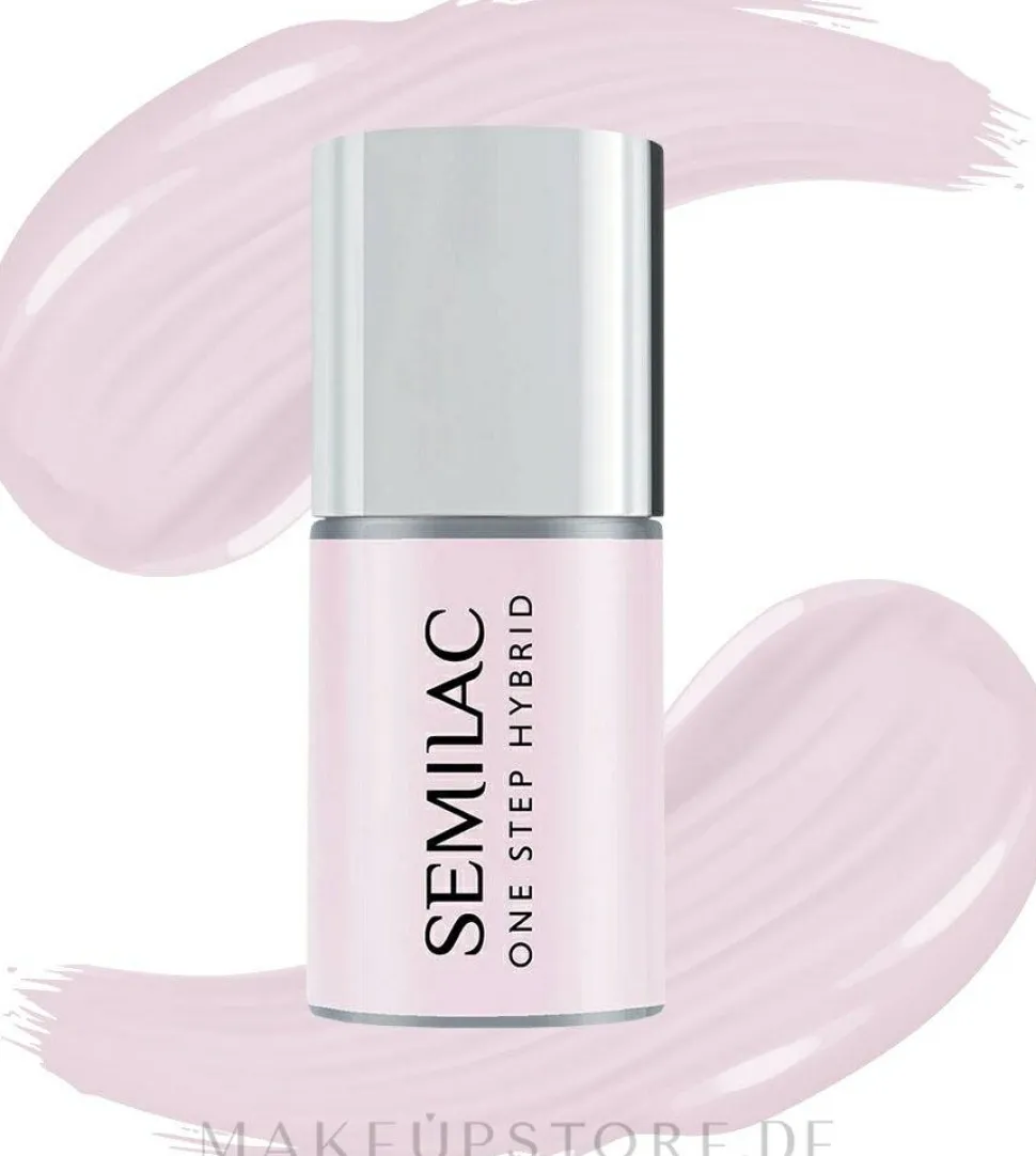 Gel-Nagellack