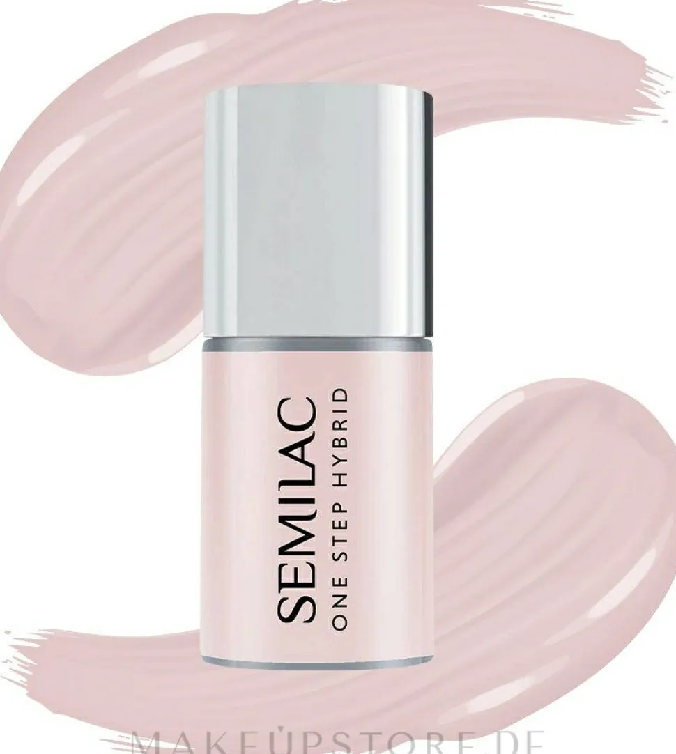 Gel-Nagellack