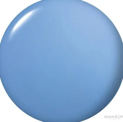 Gel-Nagellack