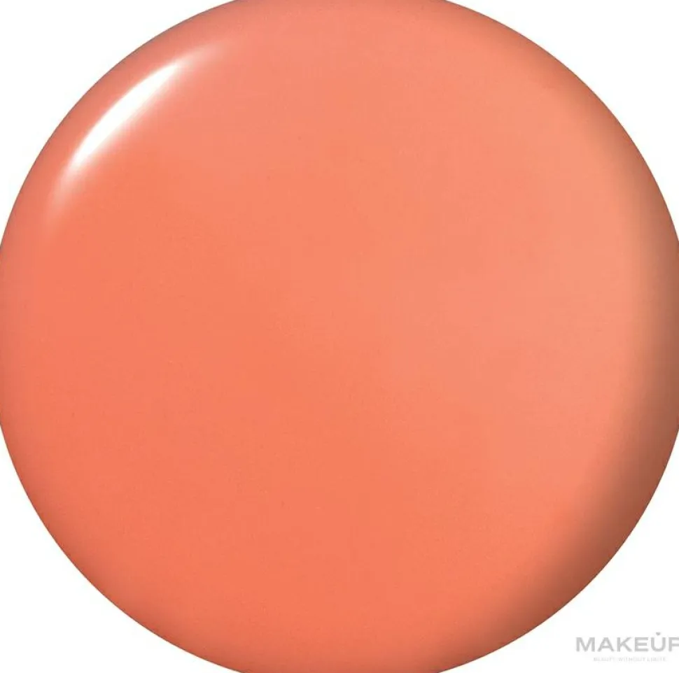 Gel-Nagellack