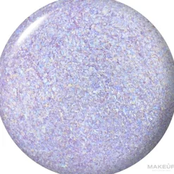Gel-Nagellack