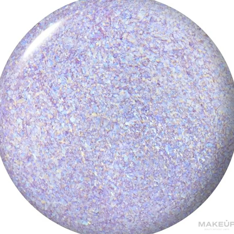 Gel-Nagellack