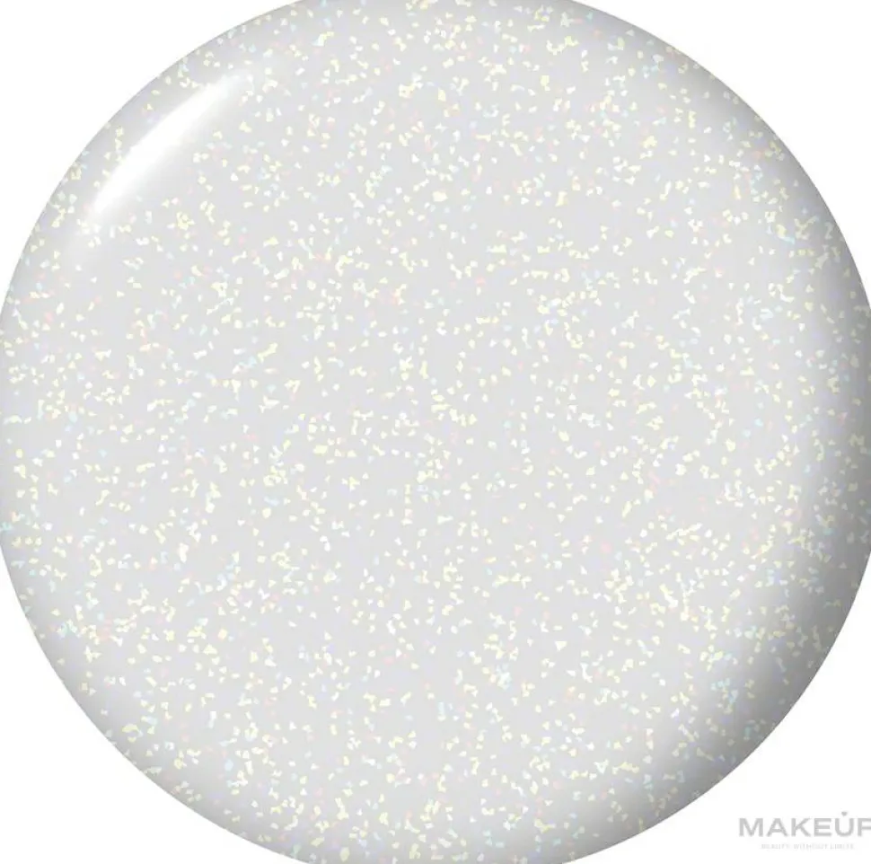 Gel-Nagellack