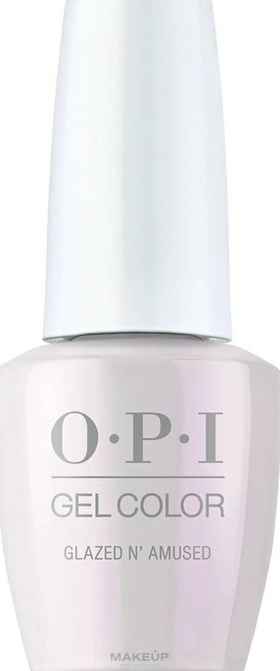 Gel-Nagellack