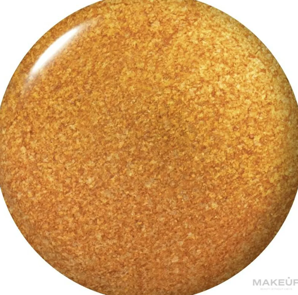 Gel-Nagellack