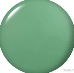 Gel-Nagellack