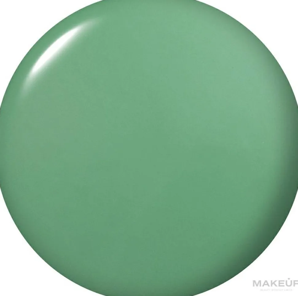 Gel-Nagellack