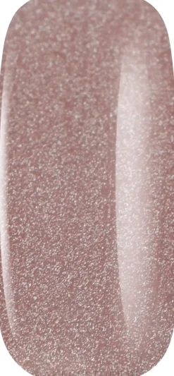 Gelnagellack
