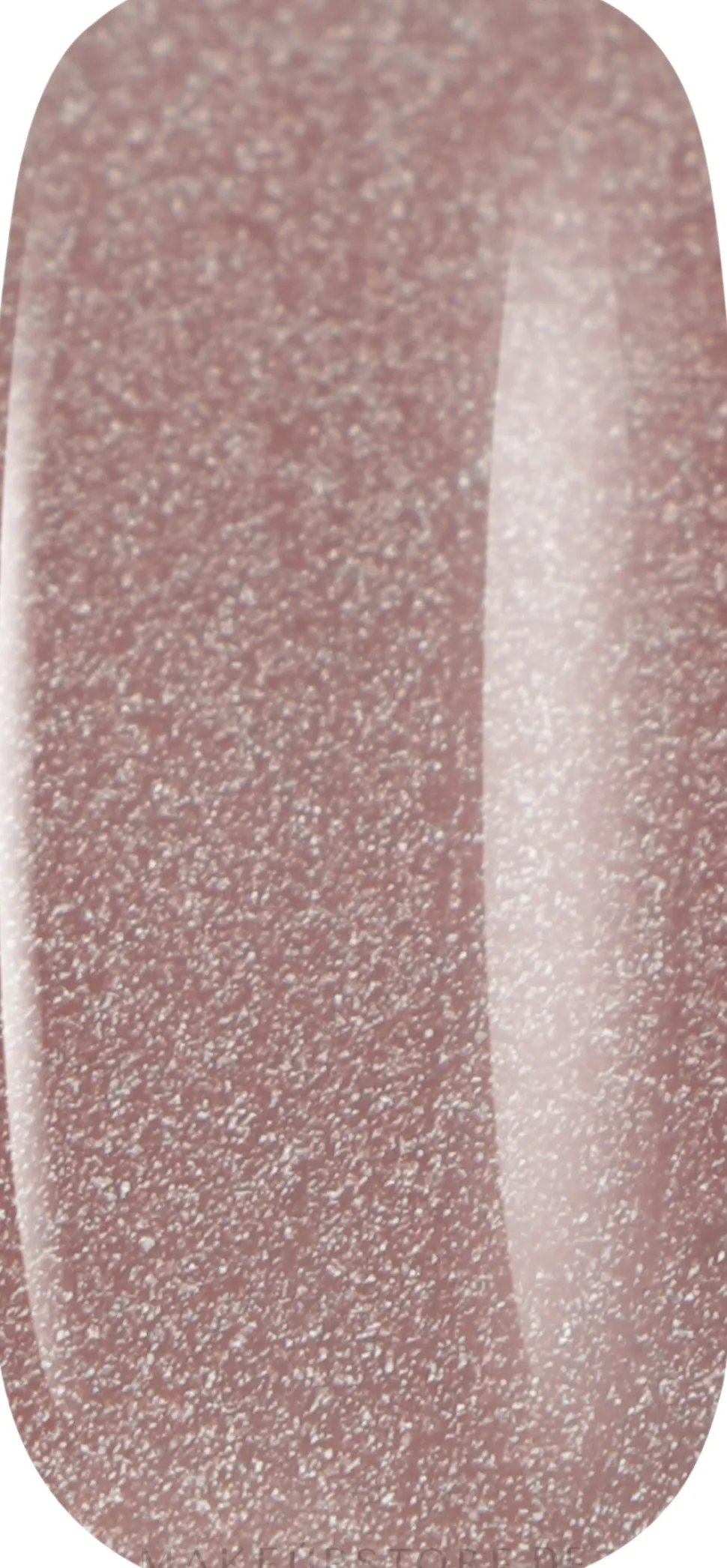 Gelnagellack