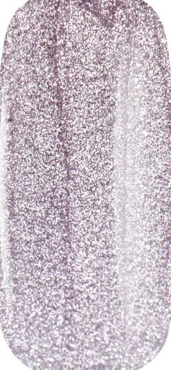 Gelnagellack