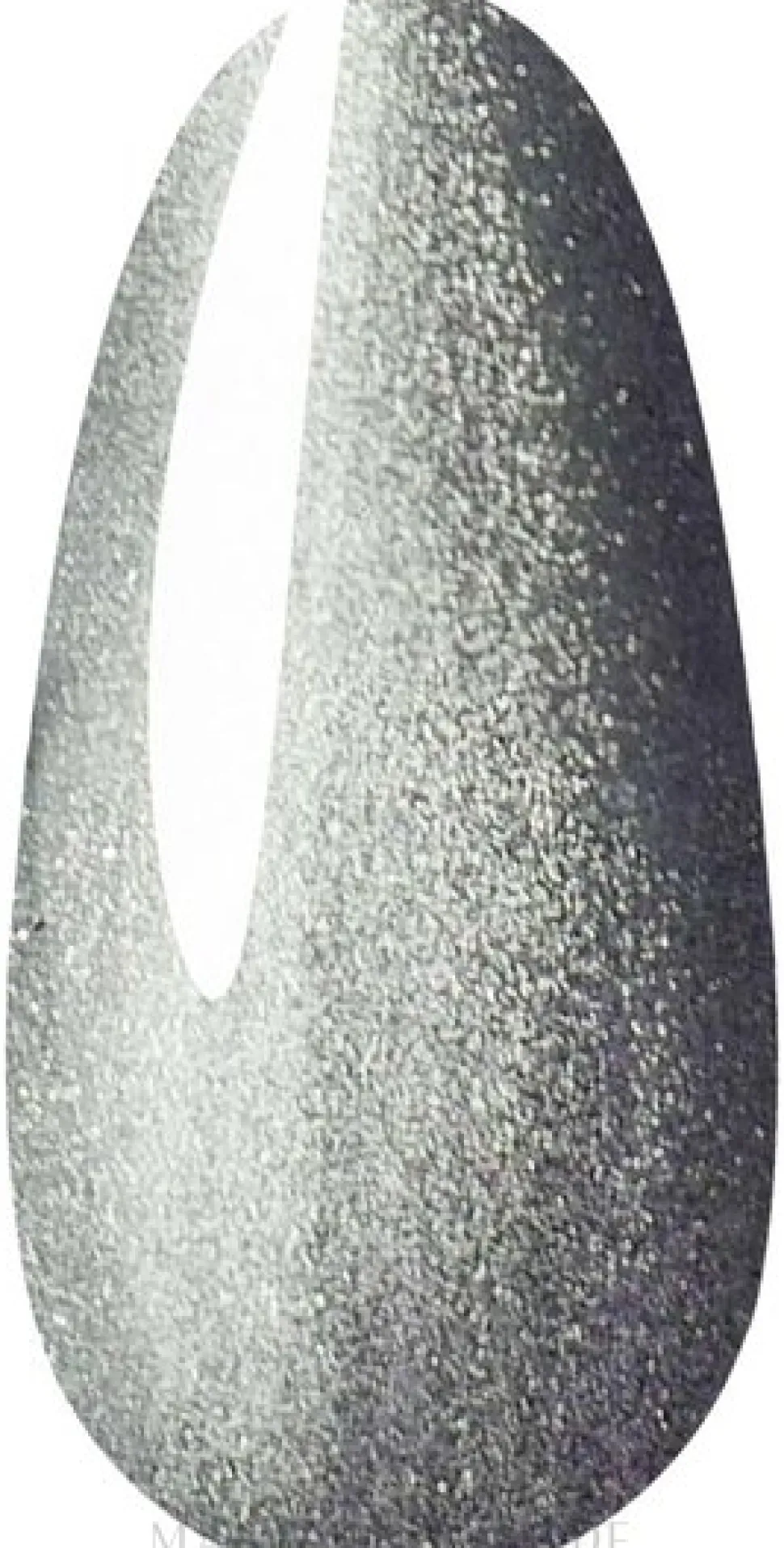 Gelnagellack