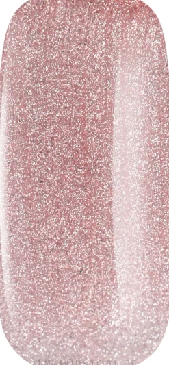 Gelnagellack