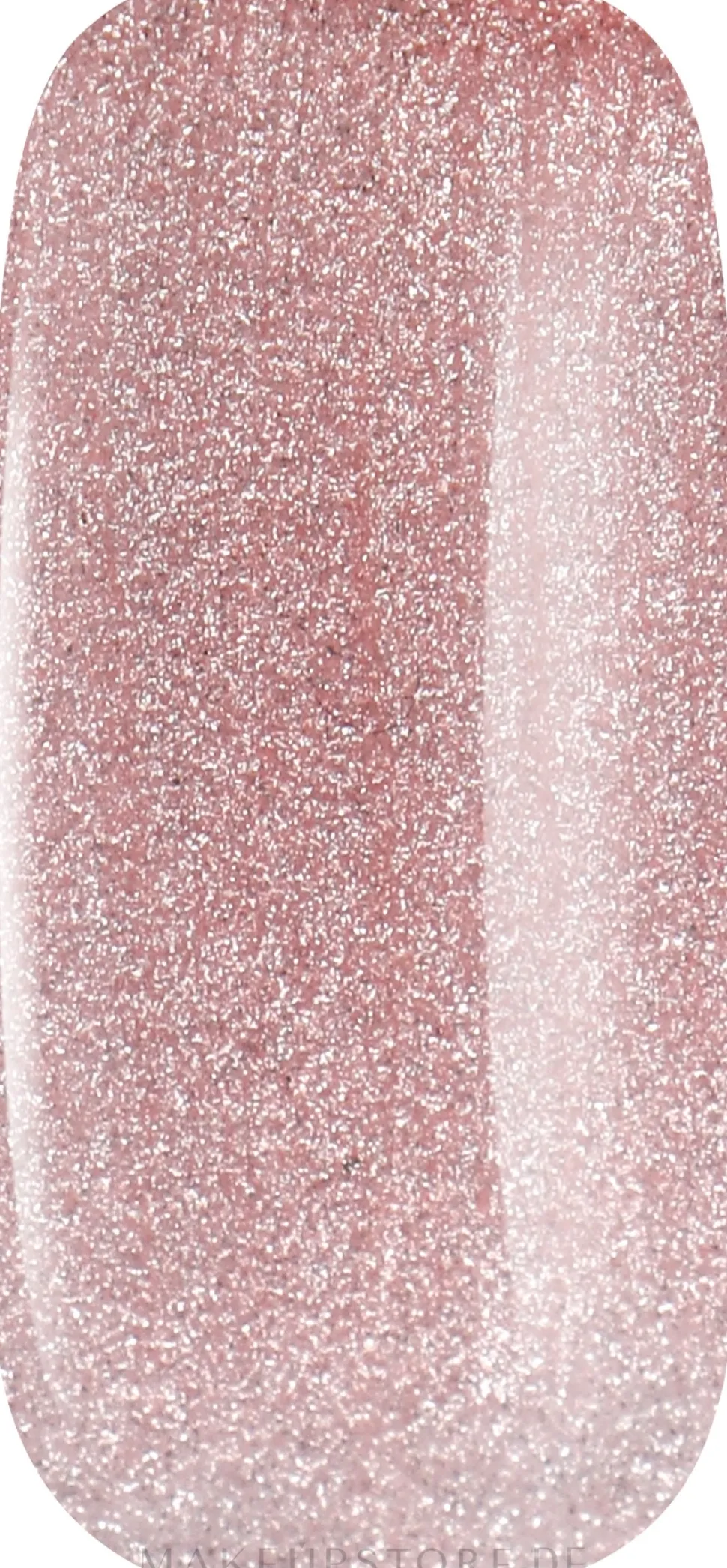 Gelnagellack