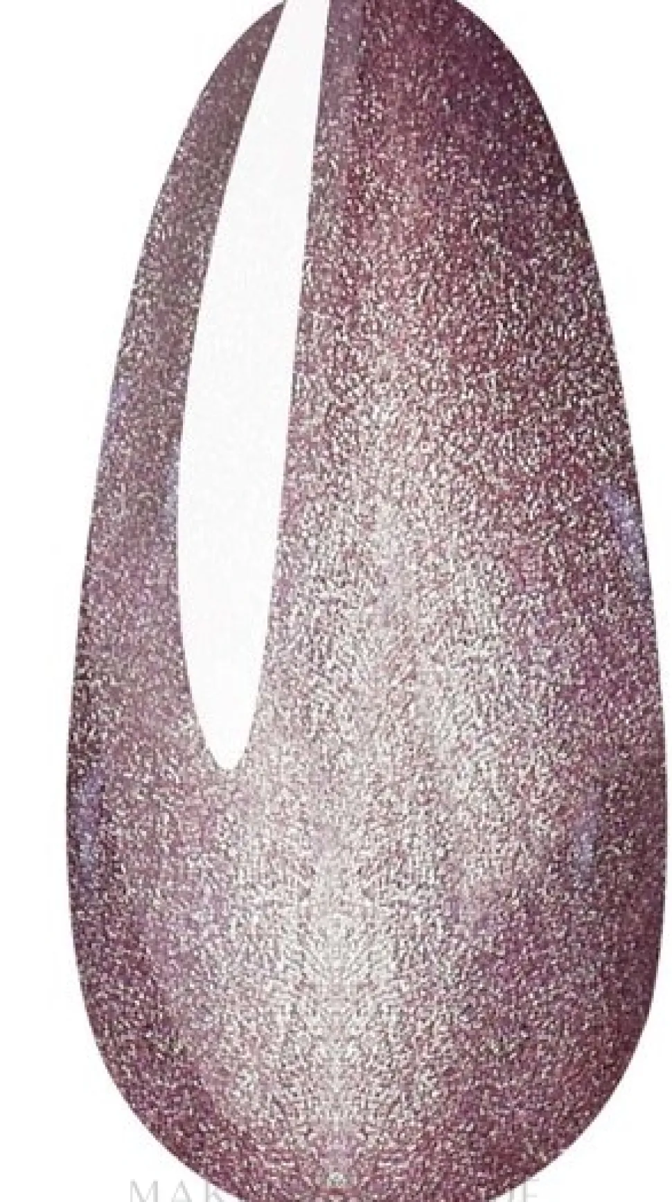 Gelnagellack