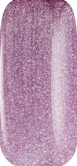 Gelnagellack