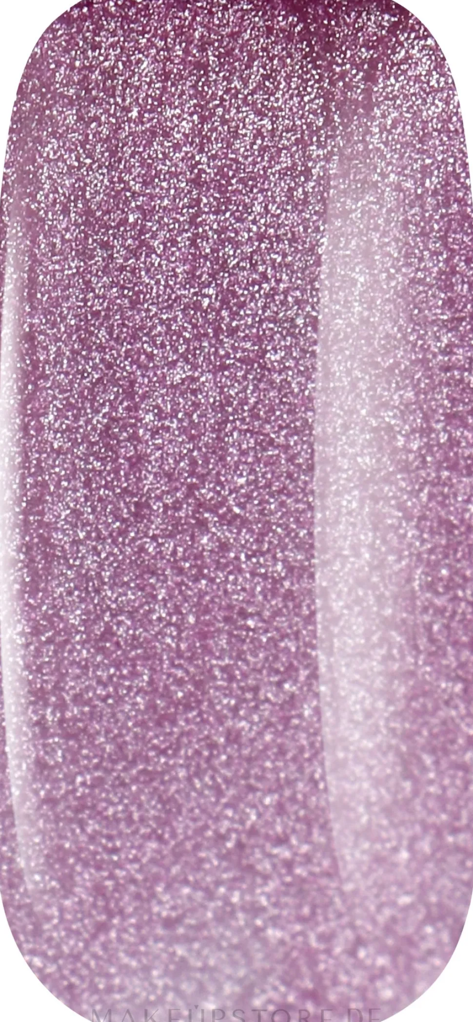 Gelnagellack