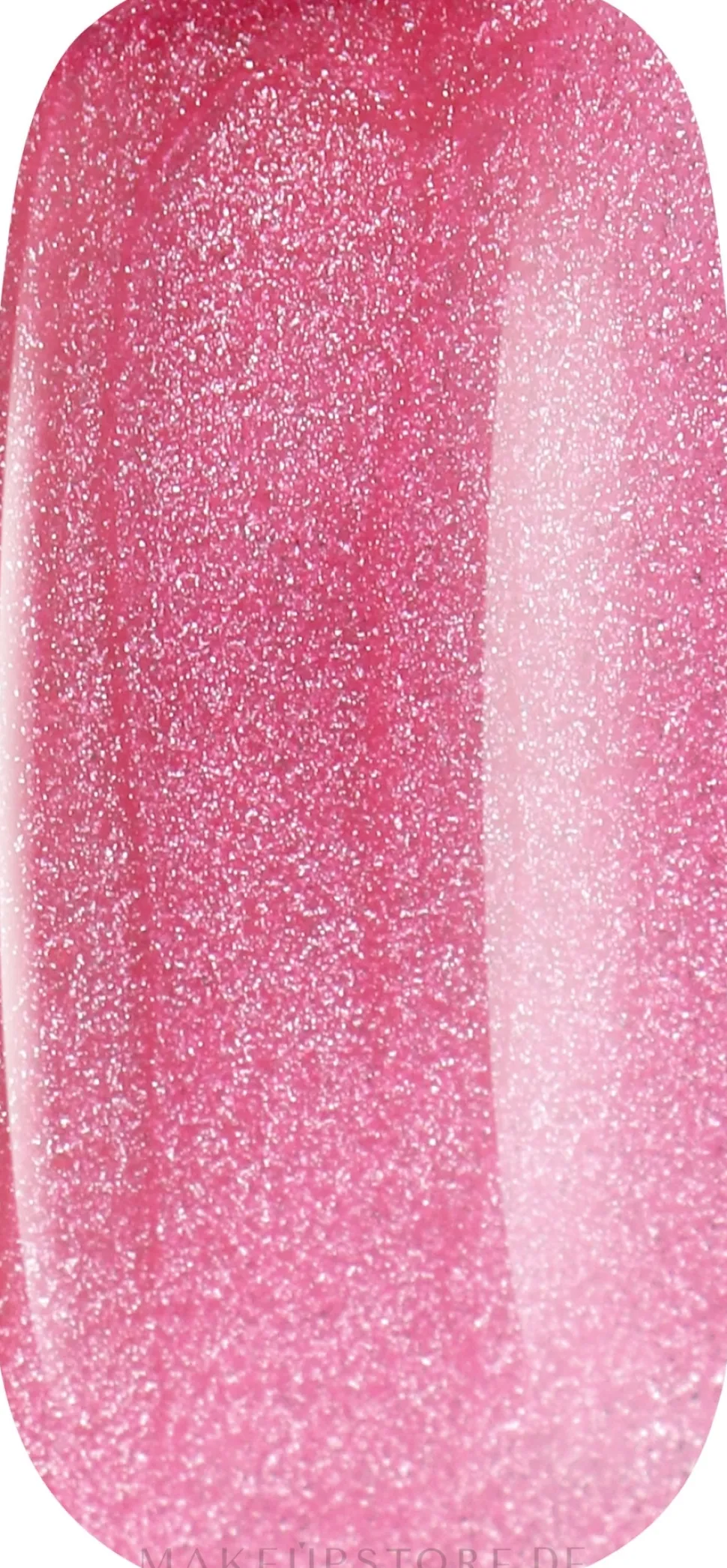 Gelnagellack