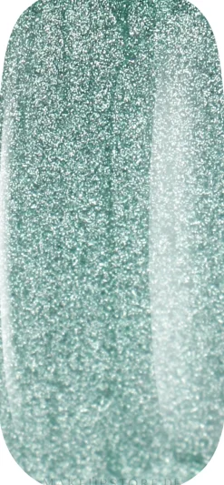 Gelnagellack