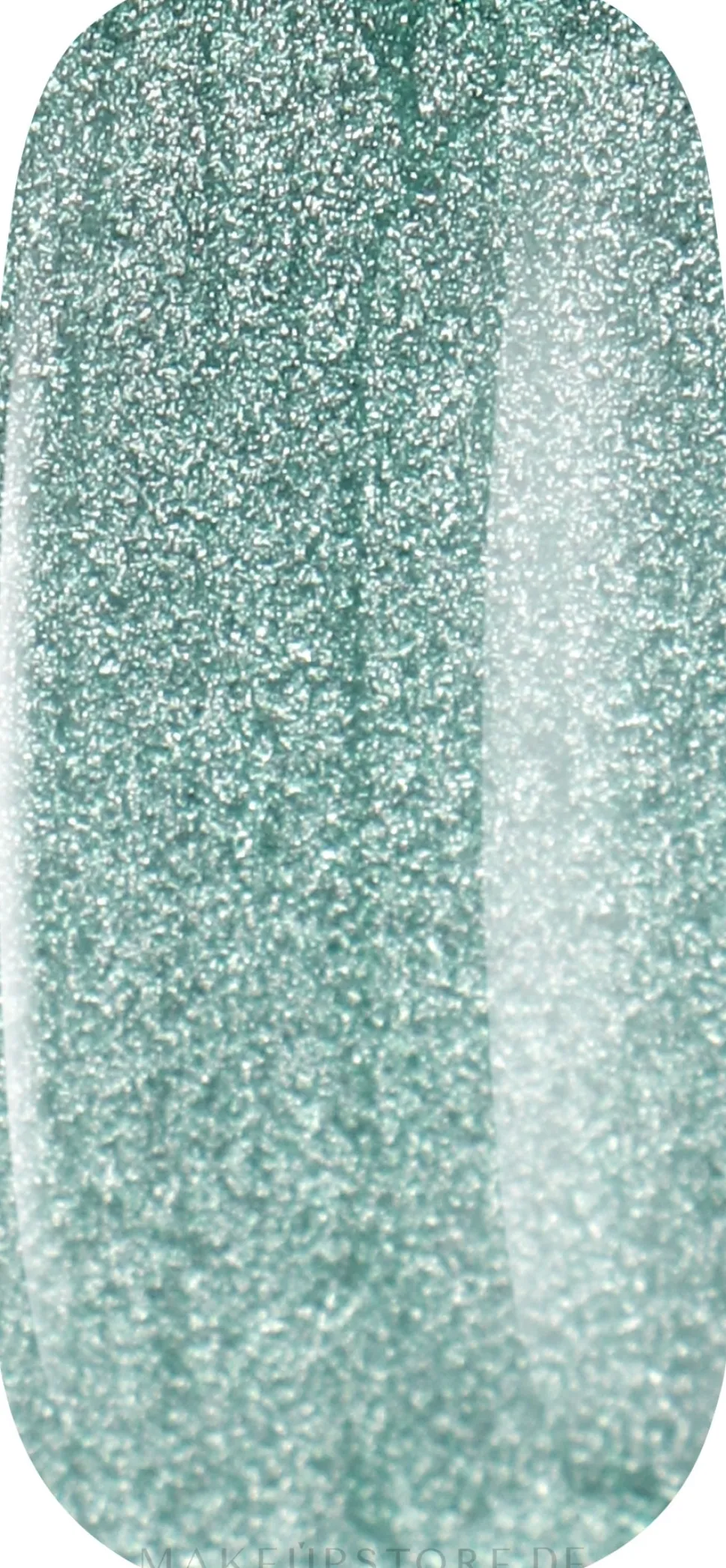 Gelnagellack