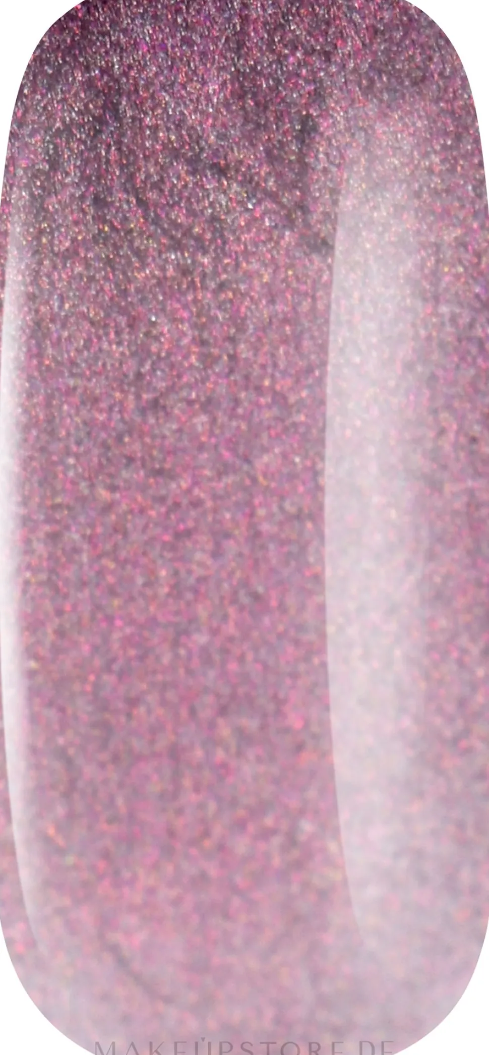 Gelnagellack