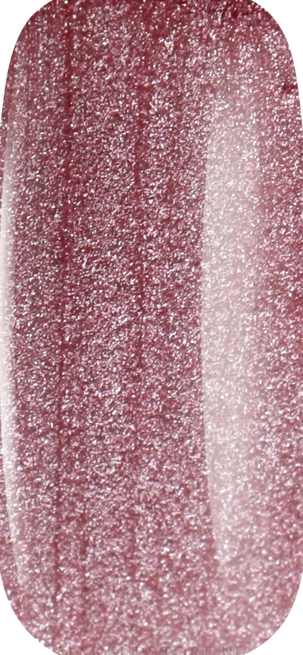 Gelnagellack